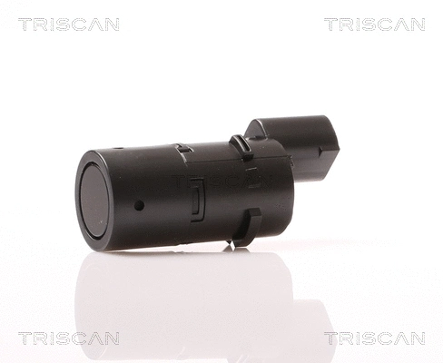 Sensor, parking distance control (8815 28107)