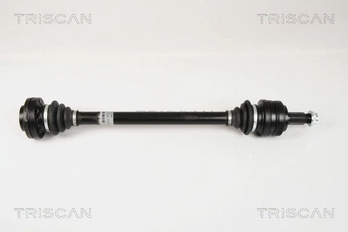 Drive Shaft (8540 11524)