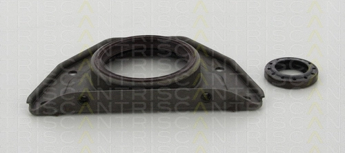 Shaft Seal Set, clutch