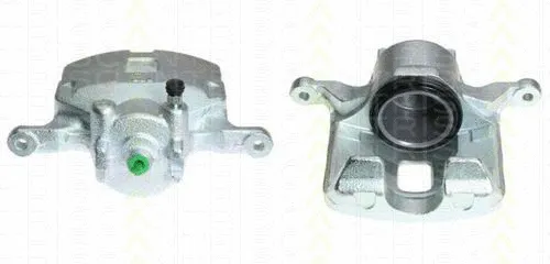 Brake Caliper (8170 344574)