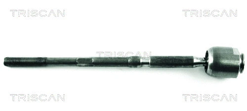 Inner Tie Rod (8500 15200)