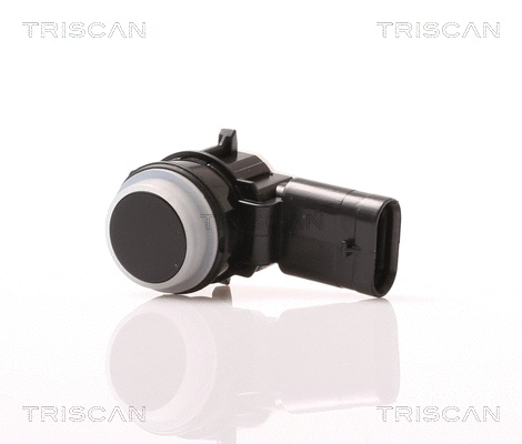 Sensor, parking distance control (8815 11115)