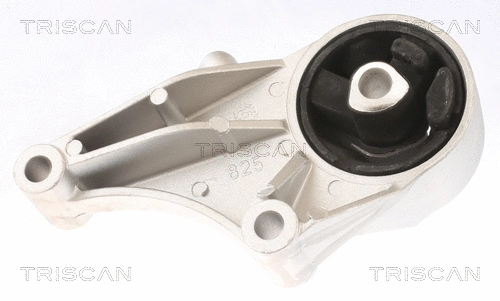 Mounting, engine (8505 24101)