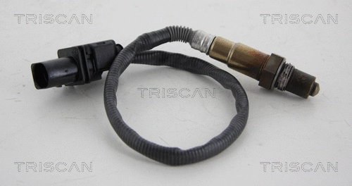 Lambda Sensor (8845 11016)