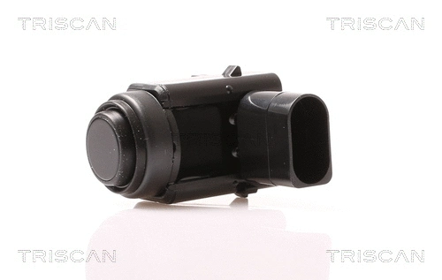 Sensor, parking distance control (8815 29117)