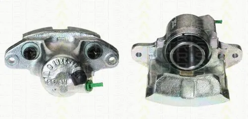 Brake Caliper (8170 34055)