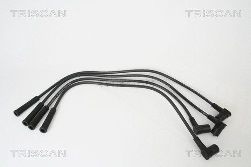 Ignition Cable Kit (8860 4193)