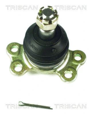 Ball Joint (8500 20009)