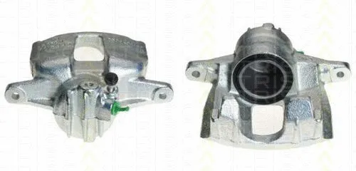 Brake Caliper (8170 343001)