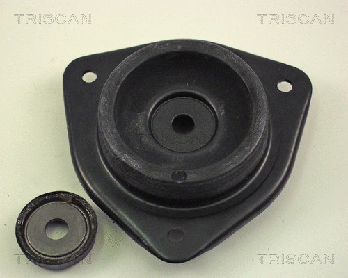 Suspension Strut Support Mount