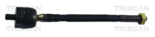 Inner Tie Rod (8500 38204)