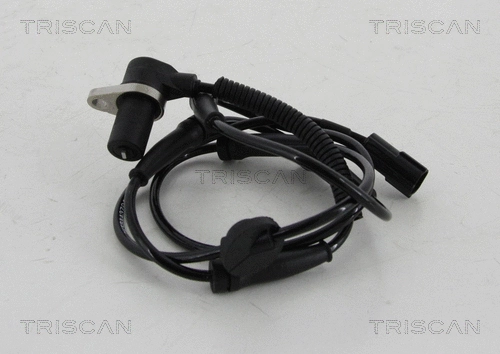 Sensor, wheel speed (8180 43195)