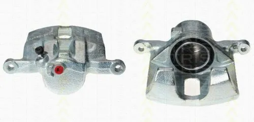 Brake Caliper (8170 342256)