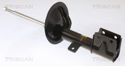 Shock Absorber (8705 28107)