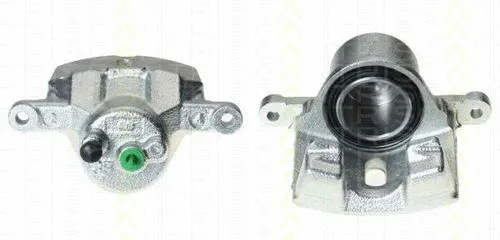Brake Caliper (8170 342954)