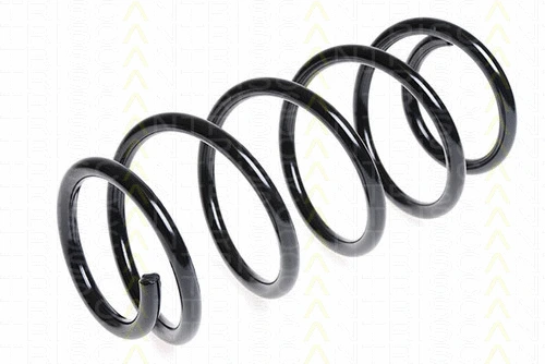 Suspension Spring (8750 24104)