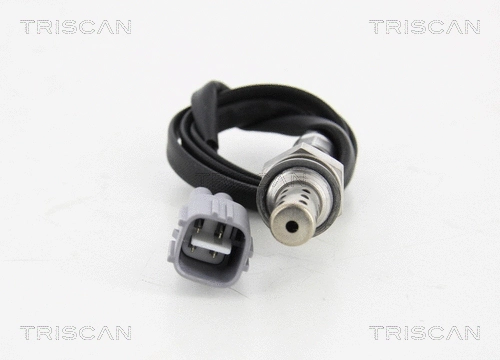 Lambda Sensor (8845 13126)