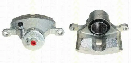 Brake Caliper (8170 341968)