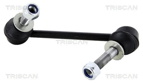 Link/Coupling Rod, stabiliser bar (8500 13627)