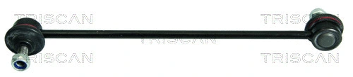 Link/Coupling Rod, stabiliser bar (8500 69601)