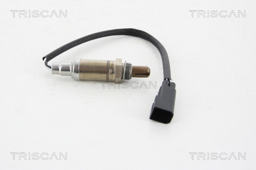 Lambda Sensor (8845 16006)