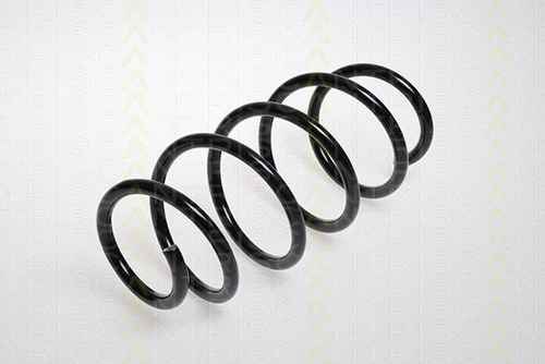 Suspension Spring (8750 24077)