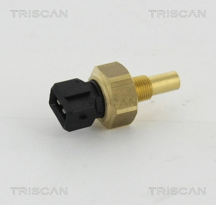 Sensor, coolant temperature (8626 10022)
