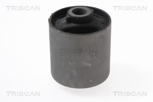 Mounting, control/trailing arm (8500 17807)