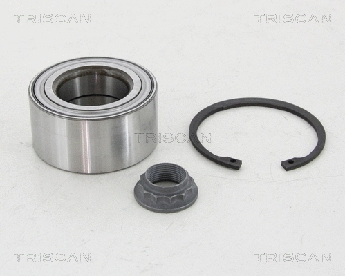 Wheel Bearing Kit (8530 11234)