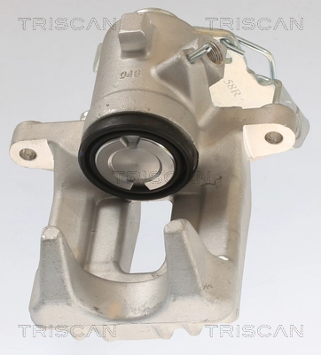 Brake Caliper (8175 29216)