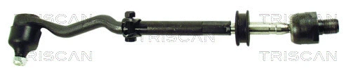 Tie Rod (8500 1161)