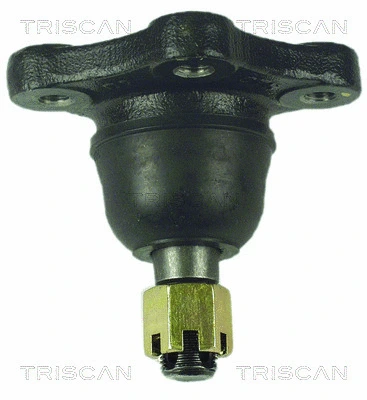 Ball Joint (8500 16203)
