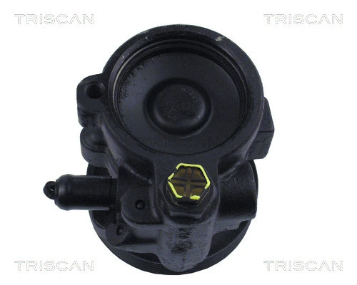 Hydraulic Pump, steering (8515 25604)