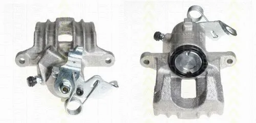 Brake Caliper (8170 342661)