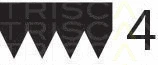 V-Ribbed Belt (8640 401240)