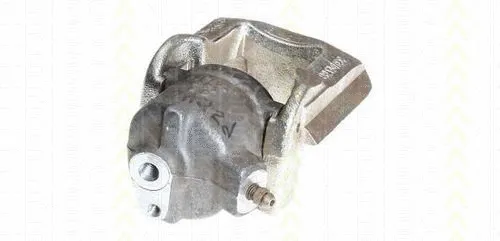 Brake Caliper (8170 34358)