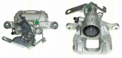Brake Caliper (8170 344923)