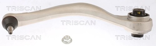 Control/Trailing Arm, wheel suspension (8500 12532)