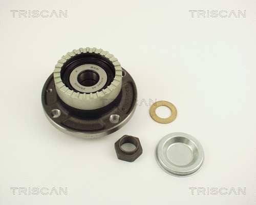 Wheel Bearing Kit (8530 28214)