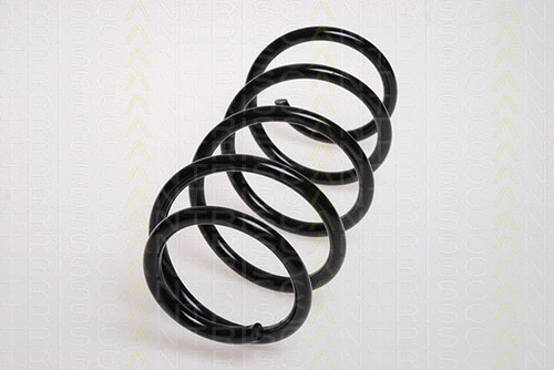 Suspension Spring (8750 24135)