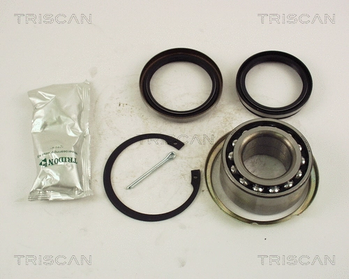 Wheel Bearing Kit (8530 13124)