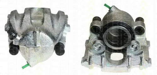 Brake Caliper (8170 341828)