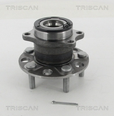 Wheel Bearing Kit (8530 10290)