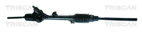 Steering Gear (8510 38400)