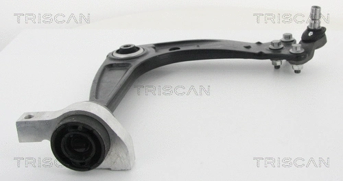 Control/Trailing Arm, wheel suspension (8500 28559)