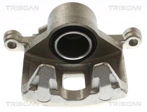 Brake Caliper (8175 24110)