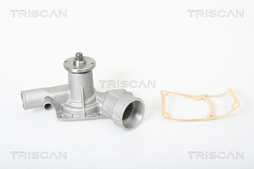 Water Pump, engine cooling (8600 24045)