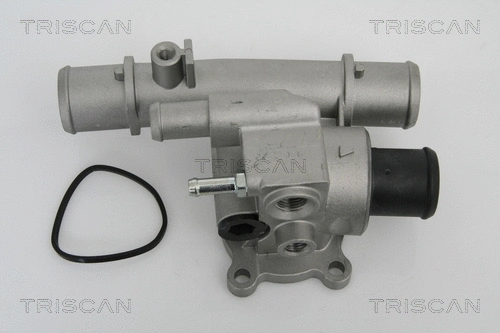 Thermostat, coolant (8620 14088)