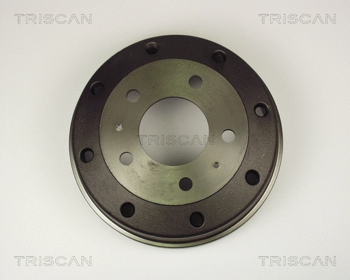 Brake Drum (8120 23203)