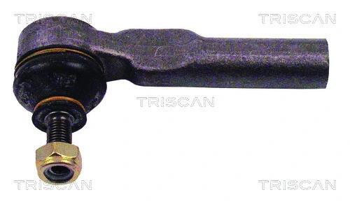 Tie Rod End (8500 15109)